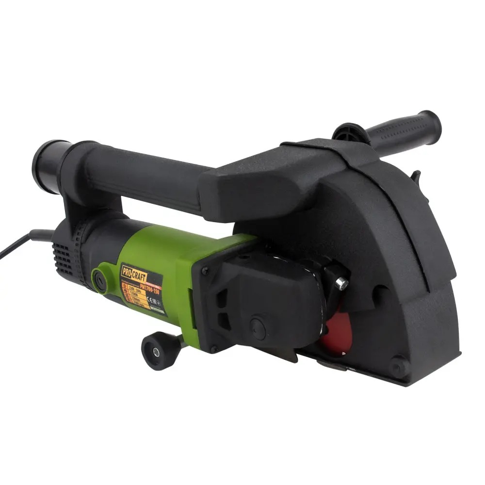 Штроборіз ProCraft PM1700-150