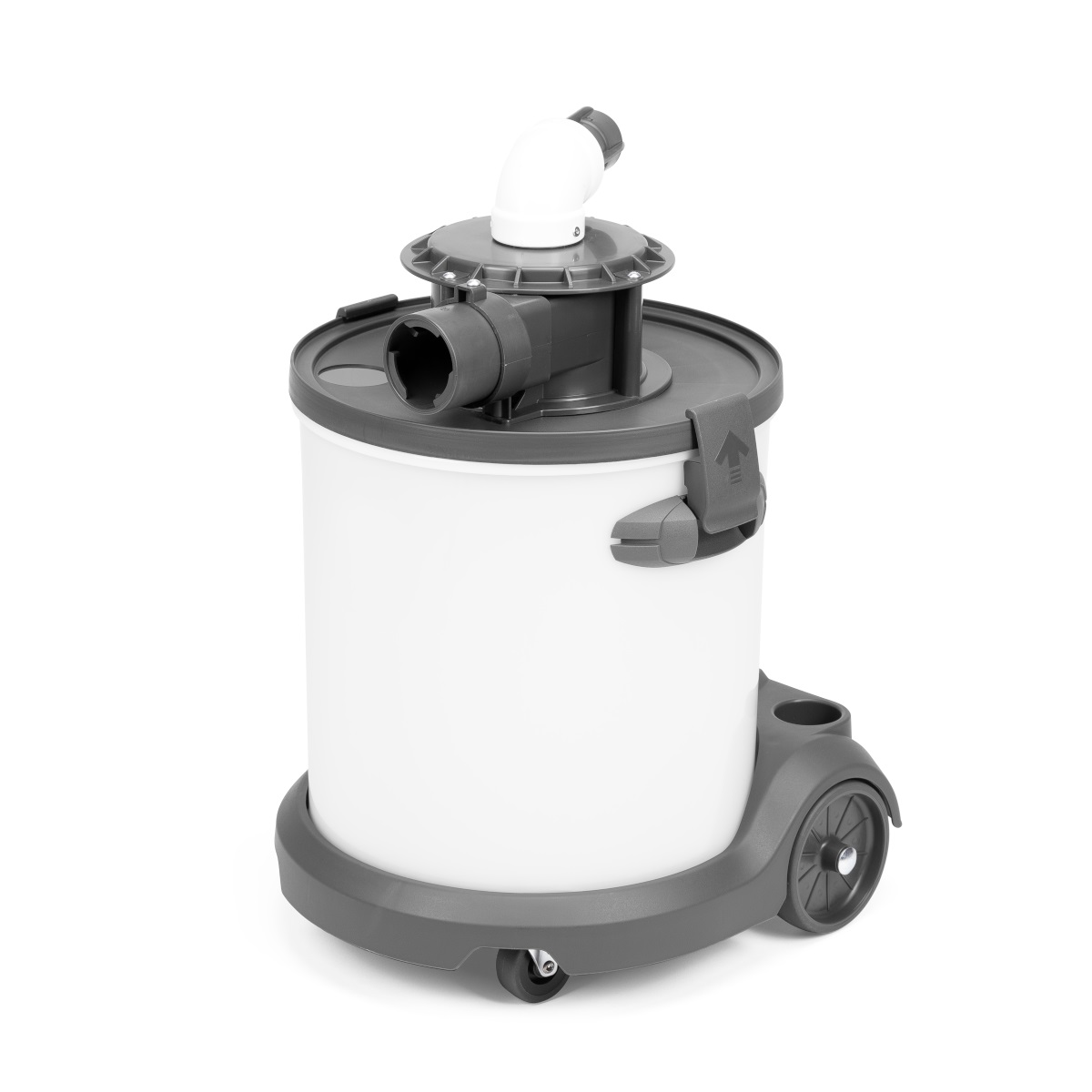 Циклон Profi 48.110